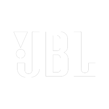 uploads/1737989511Logo Client-24.png